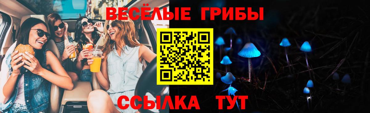 Псилоцибиновые грибы мухоморы Сафоново